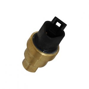 SENSOR PRESIÓN REFUERZO